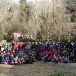 Granja Escuela 2015 092