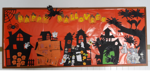 HALLOWEEN 2016-2017_1