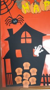 HALLOWEEN 2016-2017_PRIMERO