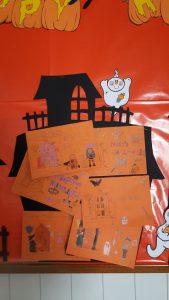 HALLOWEEN 2016-2017_SEGUNDO