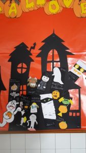 HALLOWEEN 2016-2017_TERCERO