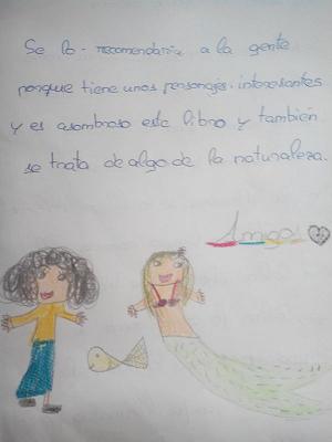 IMG-aa20140423-WA0007