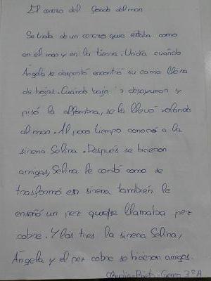 IMG-bb20140425-WA0001