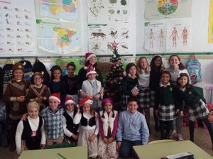 IMG_20151221_140647 (1)