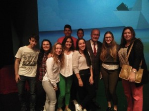 IMG_20160504_1219171-1024x768