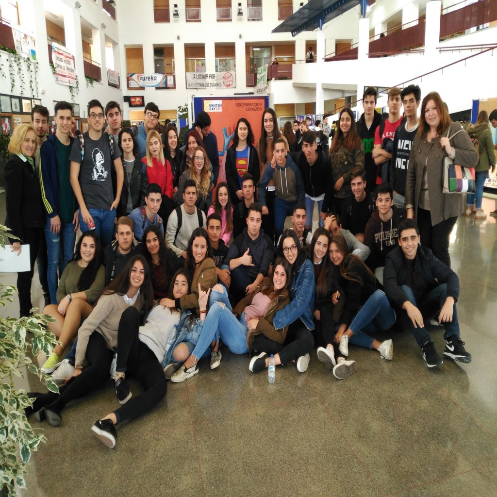 IMG_20170317_120707tttttttt