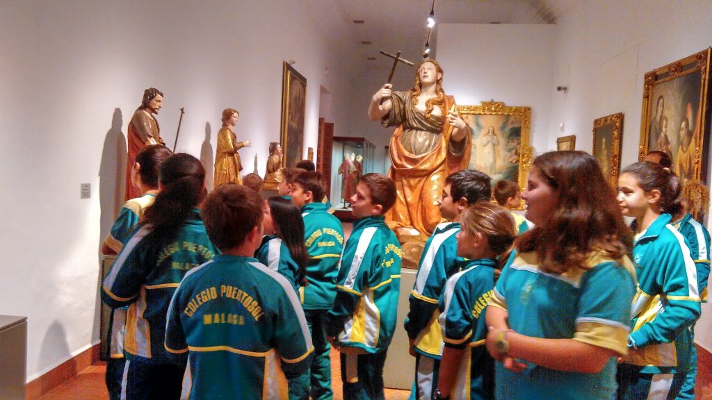 IMG_20170419_111935_HDR