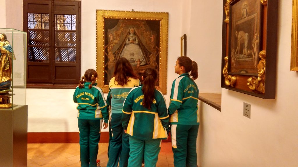 IMG_20170419_112238_HDR