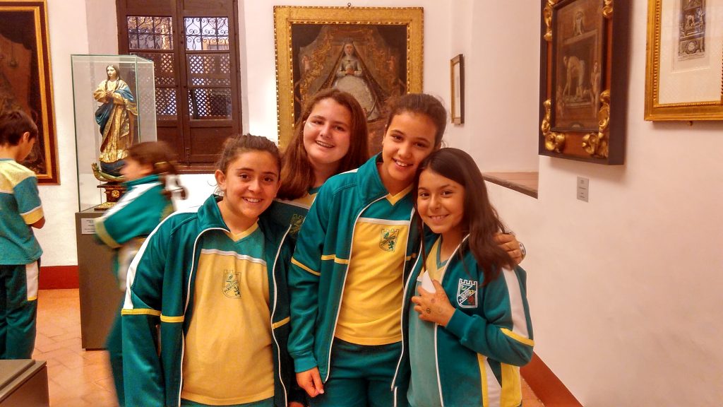 IMG_20170419_112308_HDR