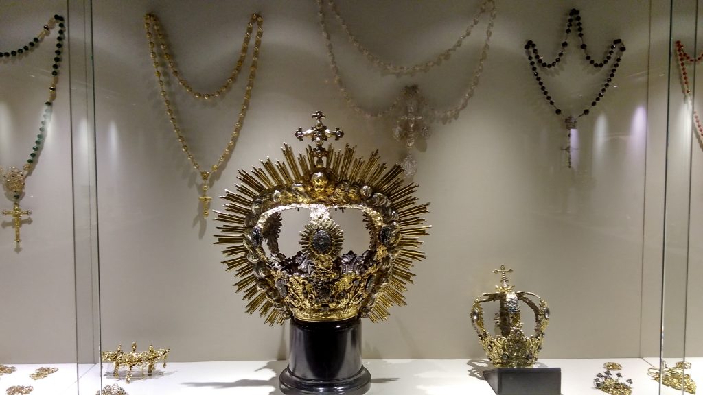 IMG_20170419_113319_HDR