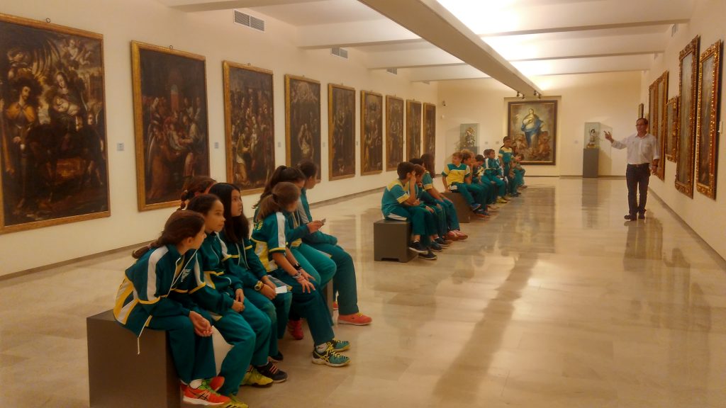 IMG_20170419_113625_HDR