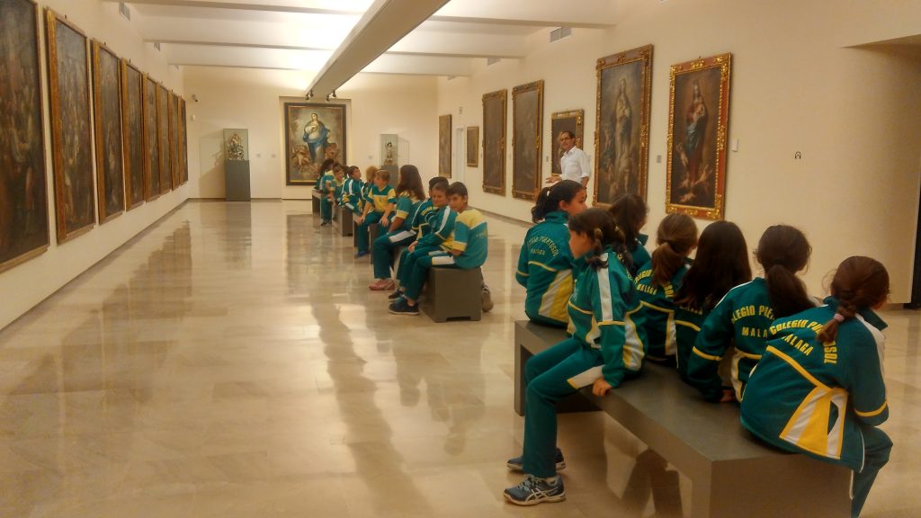 IMG_20170419_113645_HDR