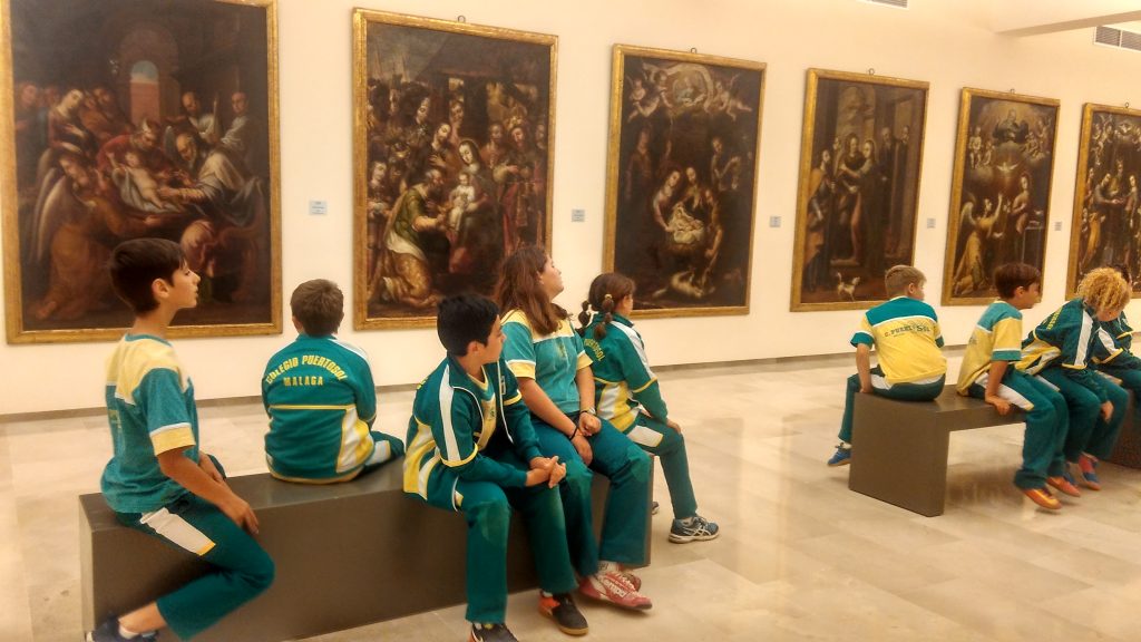 IMG_20170419_113725_HDR