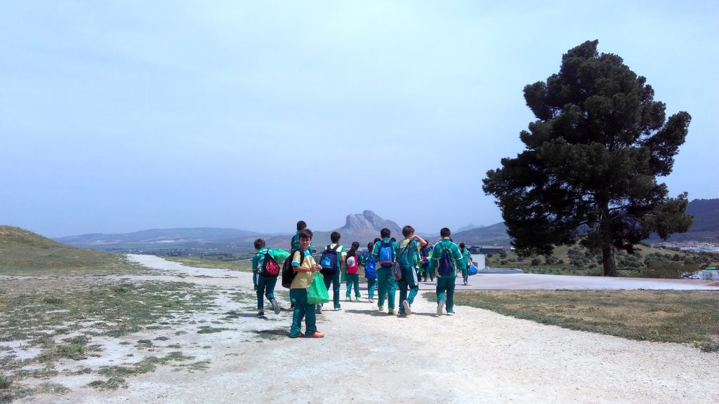 IMG_20170419_134135_HDR