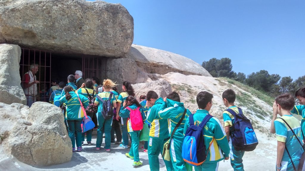 IMG_20170419_134326_HDR