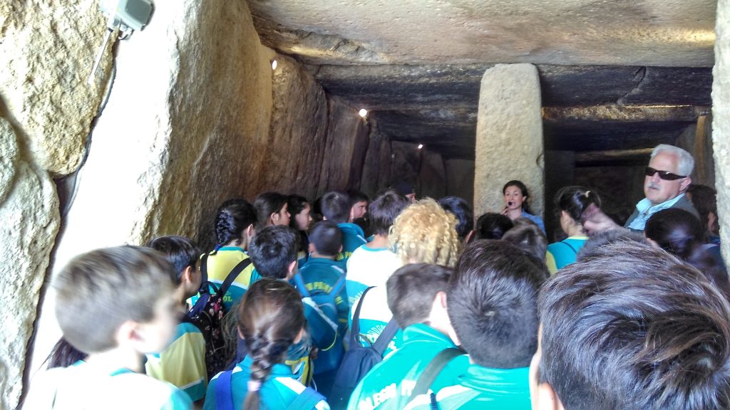 IMG_20170419_134445_HDR