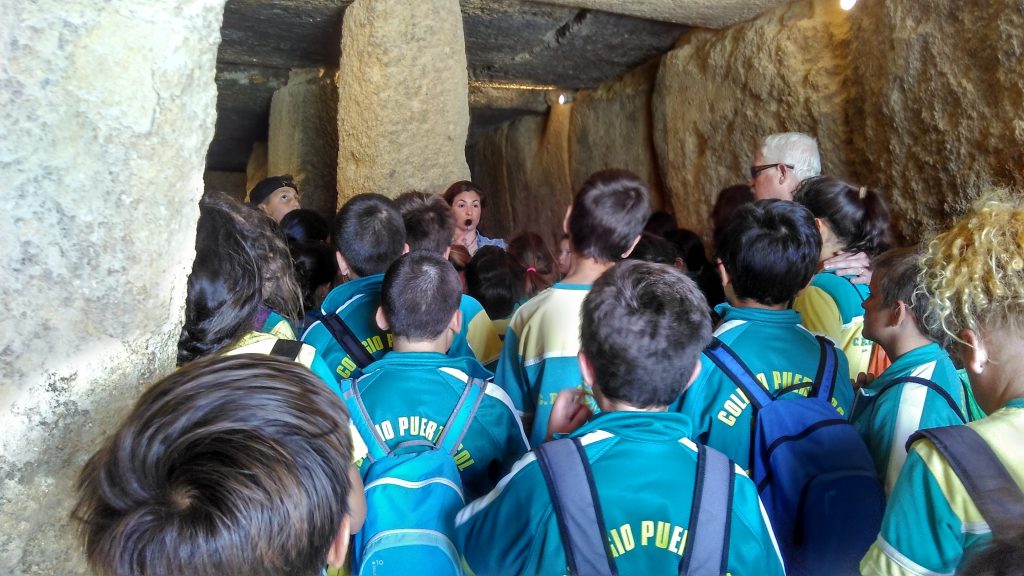 IMG_20170419_134504_HDR