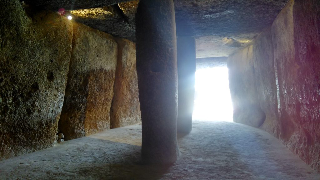 IMG_20170419_134945_HDR