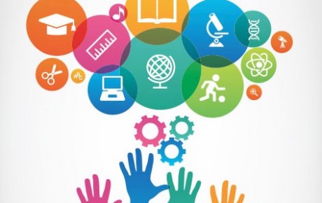 Jornadas-Buenas-Prácticas-460x290