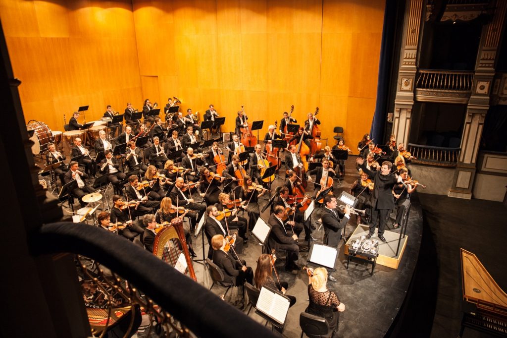 La-Orquesta-Filarmónica-de-Málaga-OFM