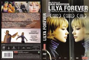 Lilya_Forever-Caratula