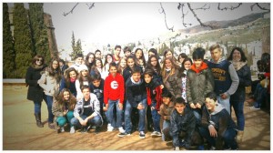 PicsPlay_1393438854144