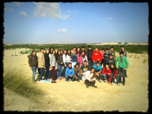 PicsPlay_1393438928956