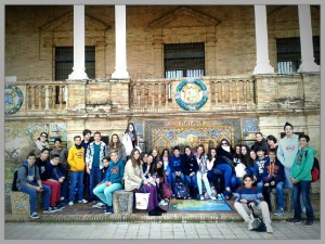 PicsPlay_1393439006633