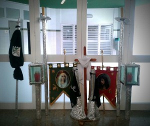 PicsPlay_1397206028353