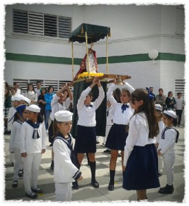 PicsPlay_1397214277243