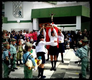 PicsPlay_1397214346507