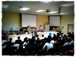 PicsPlay_1399977155686