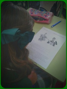 PicsPlay_1417797543230