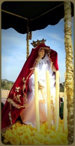 PicsPlay_1427567661055