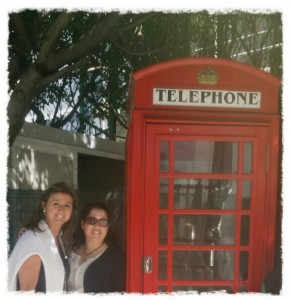 PicsPlay_1432318532291