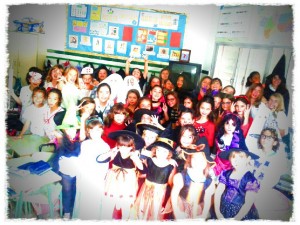 PicsPlay_1446051711330