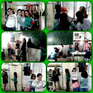 PicsPlay_1450608522233