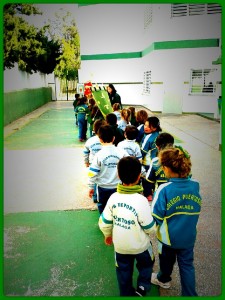 PicsPlay_1455047021400