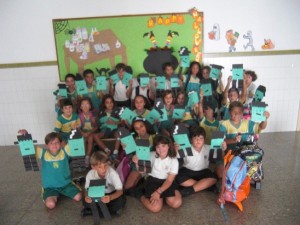 TALLER DE HABILIDADES_OCT 2014