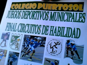 WIN_20160518_17_12_17_Pro