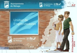 cuento-emprendimiento