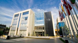 marca-usil-franquicia-1050x583