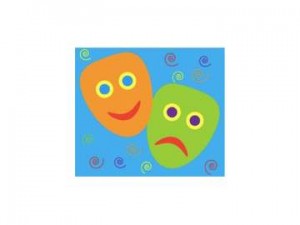 taller-de-teatro-infantil_vip