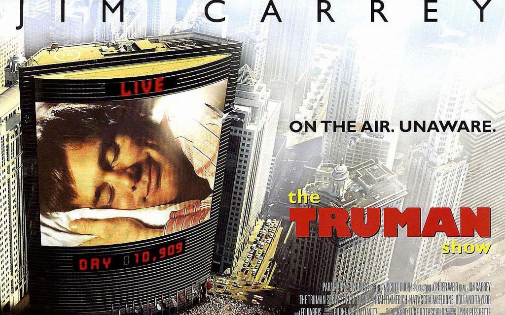 the_truman_show_66757-1920x1200