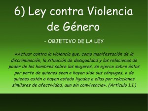 violencia-domstica-13-728