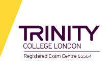 Usando herramientas digitales.