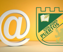 Secretaría cerrada hasta septiembre