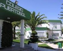 Exhibición Baile y Danza 1 de junio