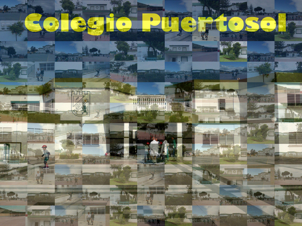 Acceso a Aula on Line disponible para las familias.