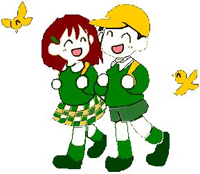 Horario de prendas de vestir